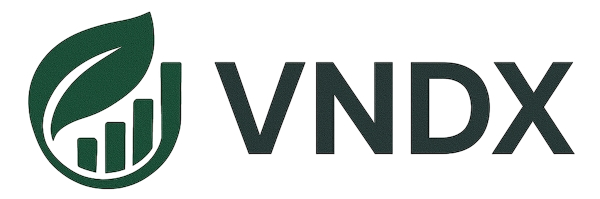 VNDX